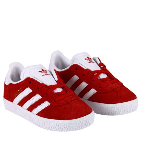 czy sie rozni kids originals od adidas original|adidas kids shoes.